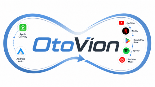 OtoVion™